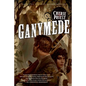 Ganymede: A Novel of the Clockwork Century - Paperback
