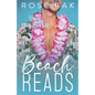 Beach Reads - Paperback