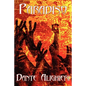 Paradiso - Paperback