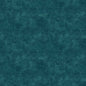 Green Peacock Canvas 44"/45" Flannel Cotton Fabric per yard