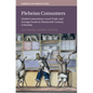Plebeian Consumers - Hardcover