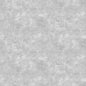 Grey Pebble Canvas 44"/45" Flannel Cotton Fabric per yard