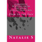 Submissive Writing from the Heart Collection Two: Dom to Sub Love - Paperback