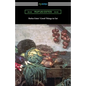 Rufus Estes' Good Things to Eat: The First Cookbook by an African-American Chef - Paperback