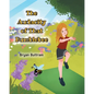 The Audacity of That Bumblebee - Paperback