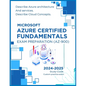 Microsoft Azure Certified Fundamentals Exam Preparation (AZ-900): Describe Azure architecture and services, Describe Cloud Concepts, Simplified cloud - Paperback