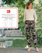 Peckham Women's Trousers