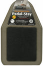 Pedal Sta II Non-Skid Holder