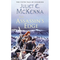 The Assassin's Edge: The Fifth Tale of Einarinn - Paperback