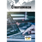Cyberterrorism - Paperback