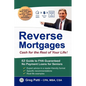 Reverse Mortgages - Paperback