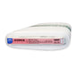 Pellon® 950F ShirTailor® Interfacing 20" x 10 yards Bolt. Color: White.