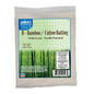 Pellon® Bamboo/Cotton Batting Scrim 81" x 96" Full Size Package