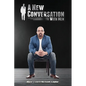 A New Conversation With Men - Paperback