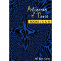 Artisans of Time: Books I, II, & III - Hardcover