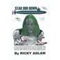 Star 999 Down - Paperback