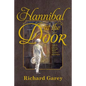 Hannibal at the Door: A Poetic Journey Through Mark Twain's Hometown - Paperback