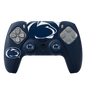 Penn State PS5 Starter Kit