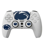 Penn State PS5 Starter Kit