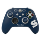 Penn State Xbox Starter Kit