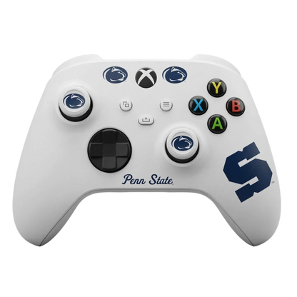 Penn State Xbox Starter Kit