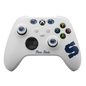 Penn State Xbox Starter Kit