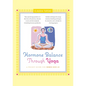 Hormone Balance Through Yoga: A Pocket Guide for Women Over 40 - Paperback
