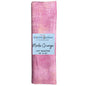 377 Peony Moda Grunge - Fat Quarter