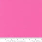 Peony Bella Solids 44"/45" Fabric Per Yard