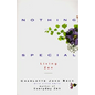 Nothing Special - Paperback