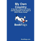 My Own Country: A Doctor's Story of a Town and Its People in the Age of AIDS Study Guide - Paperback