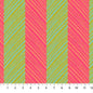 Perennial Borders Tipsy in Guava AMT140-23C Cotton 44"/45" Fabric Per Yard