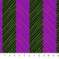 Perennial Borders Tipsy in Haute AMT140-99L Cotton 44"/45" Fabric Per Yard