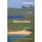 Ventry Calling: The Story of a Proud and Honest People - Paperback
