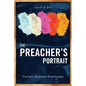 The Preacher's Portrait: Five New Testament Word Studies - Paperback