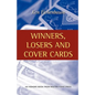 Winners, Losers and Cover Cards - Paperback