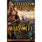 Warwolfe - Paperback