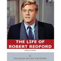 American Legends: The Life of Robert Redford - Paperback