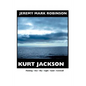Kurt Jackson: PAINTING-SEA-SKY-LIGHT-LAND-CORNWALL: Painting- Sea-Sky-Light-Land-Cornwall - Paperback