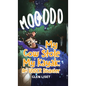 My Cow Stole My Kayak: An UDDER Disaster - Hardcover