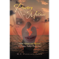 Poetry in Motion: (With Rhyme and Reason) Yesterday. Today. Tomorrow. - Paperback
