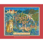 The Tapestry Tiger - Hardcover