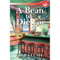 A Bean to Die for - Hardcover