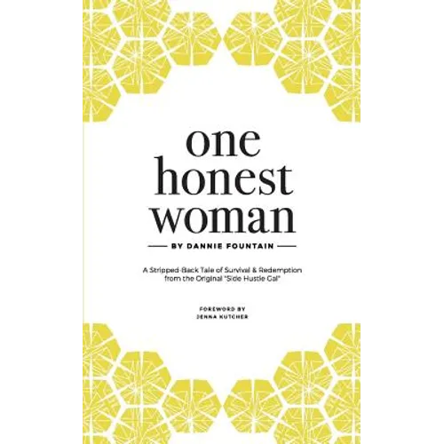 One Honest Woman - Paperback