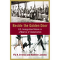 Beside the Golden Door: U.S. Immigration Reform in a New Era of Globalization - Hardcover
