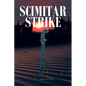 Scimitar Strike - Paperback