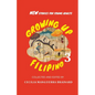 Growing Up Filipino 3: New Stories for Young Adults - Paperback