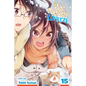 We Never Learn, Vol. 15 - Paperback