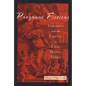 Pregnant Fictions: Childbirth and the Fairy Tale in Early-Modern France - Hardcover