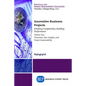 Innovative Business Projects: Breaking Complexities, Building Performance, Volume Two: Financials, New Insights, and Project Sustainability - Paperback